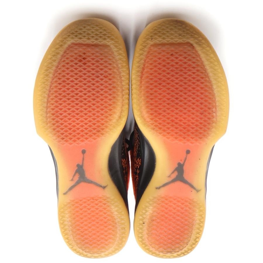 NIKE（ナイキ） AIR JORDAN XXX1 SHATTERED BACK BOARD 845037-021