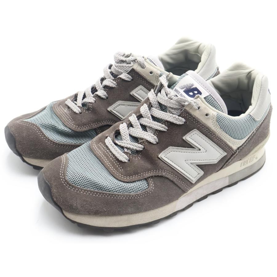 New Balance（ニューバランス） OU576AGG 35TH ANNIVERSARY 35周年 
