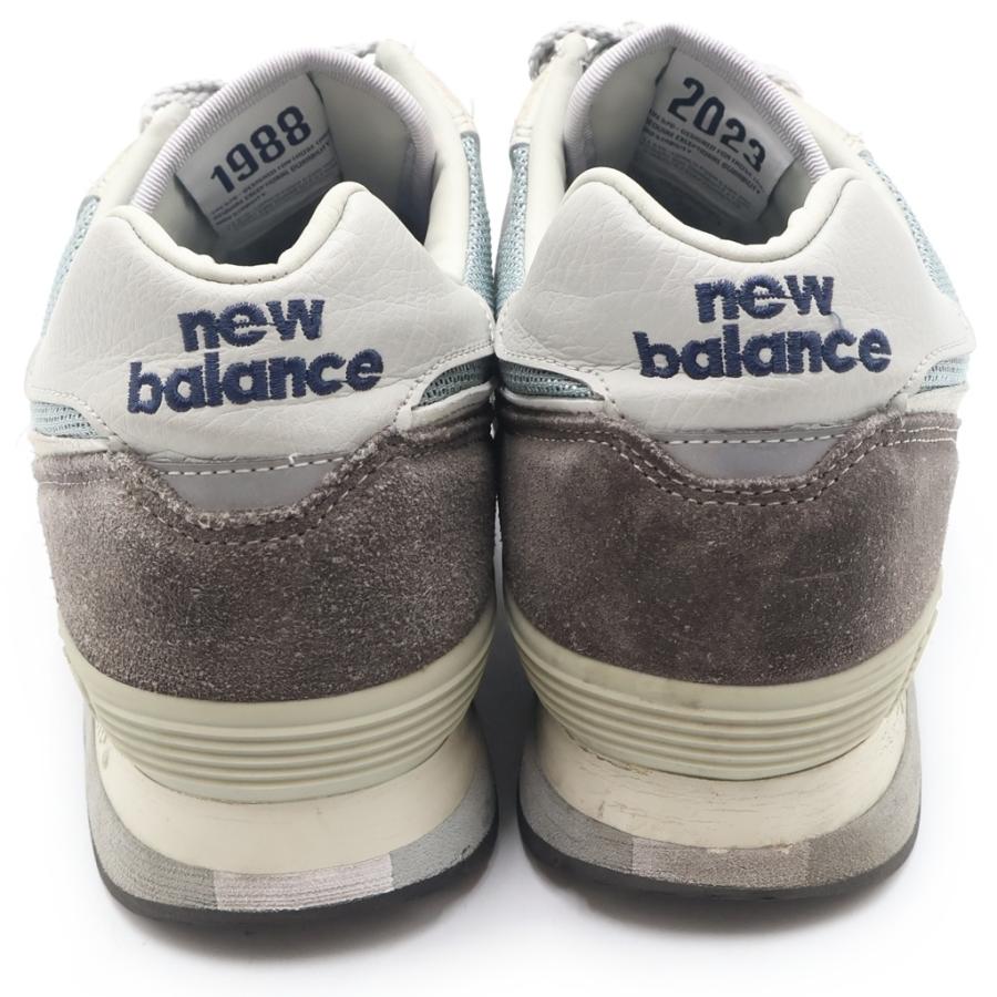 New Balance（ニューバランス） OU576AGG 35TH ANNIVERSARY 35周年