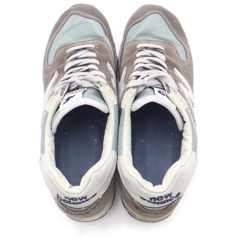 New Balance（ニューバランス） OU576AGG 35TH ANNIVERSARY 35周年