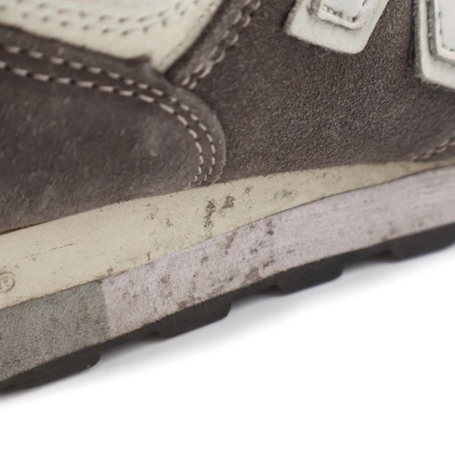 New Balance（ニューバランス） OU576AGG 35TH ANNIVERSARY 35周年