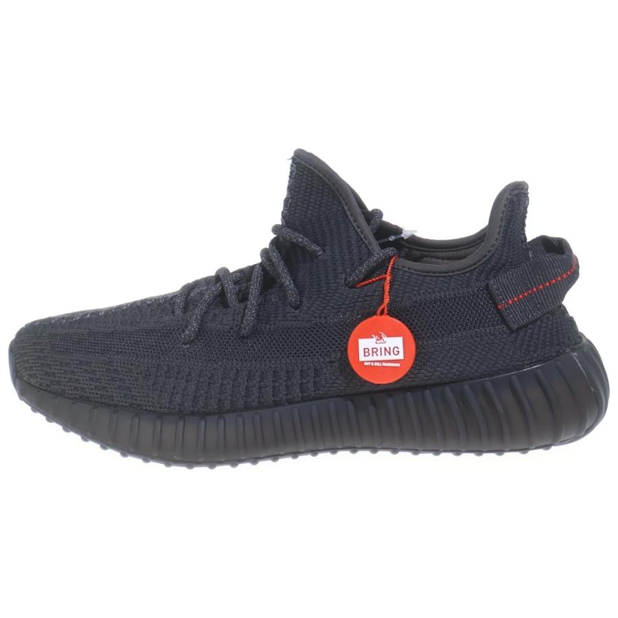 adidas（アディダス） YEEZY BOOST 350 V2 FU9006 イージーブースト 