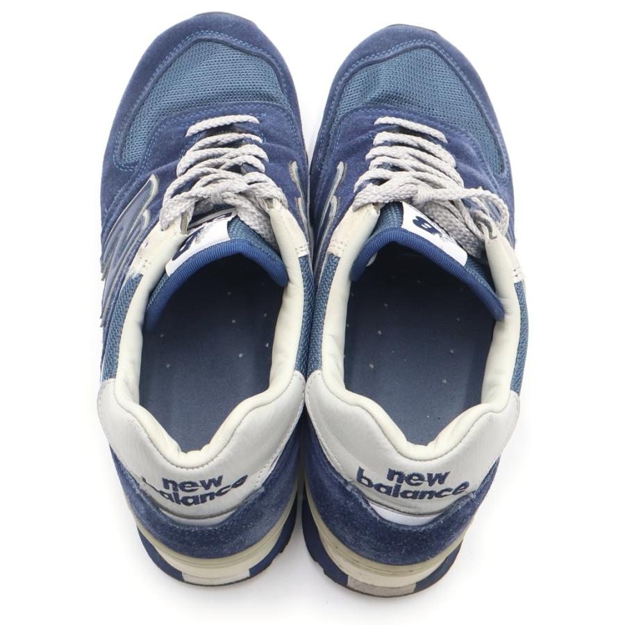 New Balance（ニューバランス） OU576ANN 576 35TH ANNIVESARY 35周年