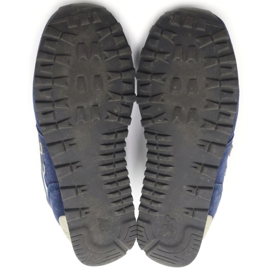 New Balance（ニューバランス） OU576ANN 576 35TH ANNIVESARY 35周年