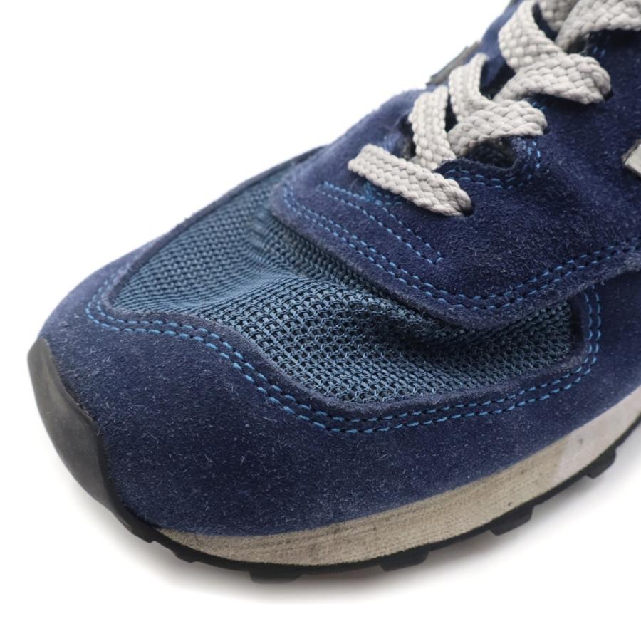 New Balance（ニューバランス） OU576ANN 576 35TH ANNIVESARY 35周年 