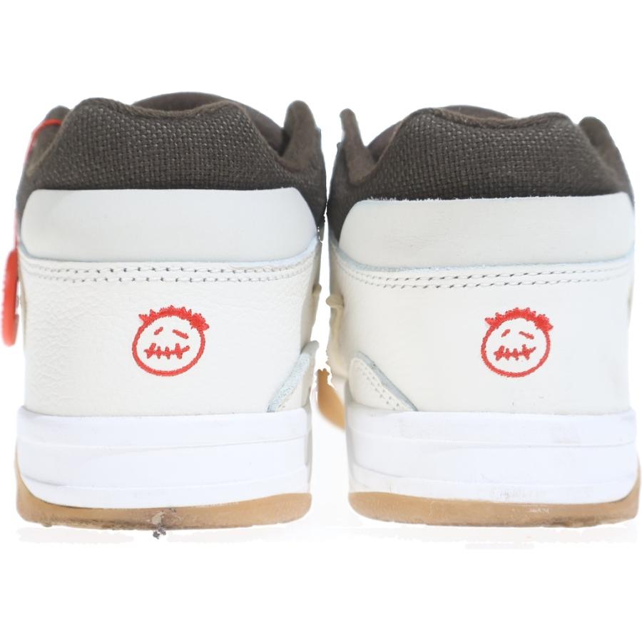 NIKE（ナイキ） ×TRAVIS SCOTT JORDAN JUMPMAN JACK FZ8117‐100