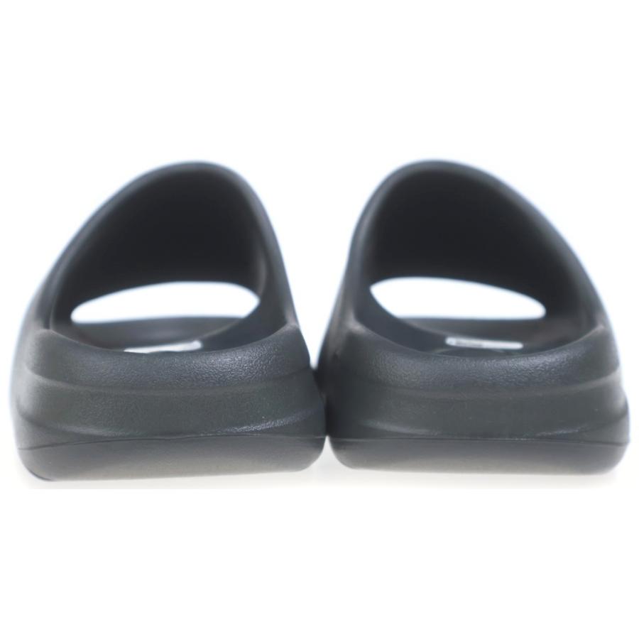 adidas（アディダス） YEEZY SLIDE DARK ONYX ID5103 イージー