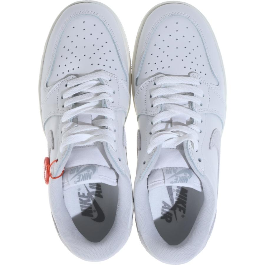 NIKE（ナイキ） AIR JORDAN1 LOW 85 FB9933-100 エアジョーダン1 