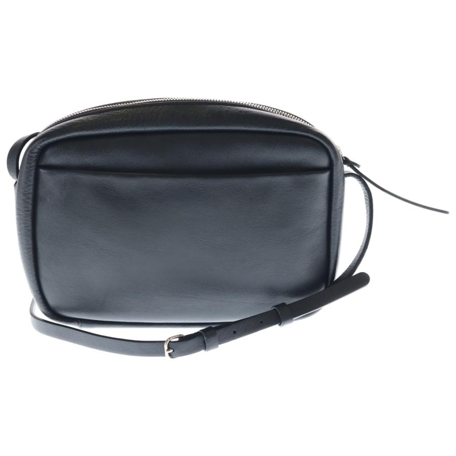 BALENCIAGA（バレンシアガ） エブリデイ カメラバッグ S ロゴプリント
