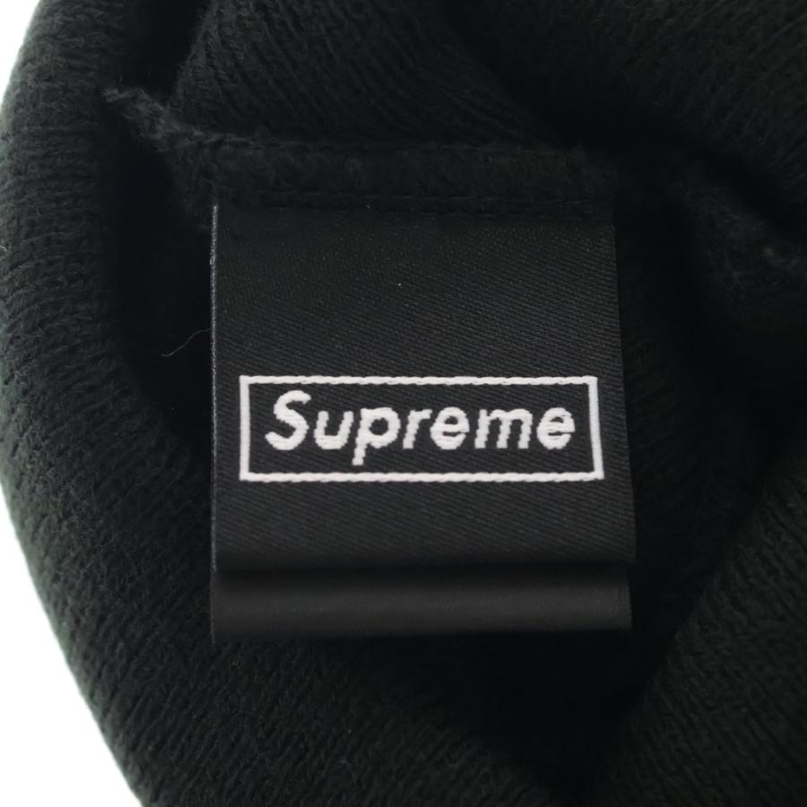 Supreme（シュプリーム） 22AW ×New Era Box Logo Beanie ボックスロゴ