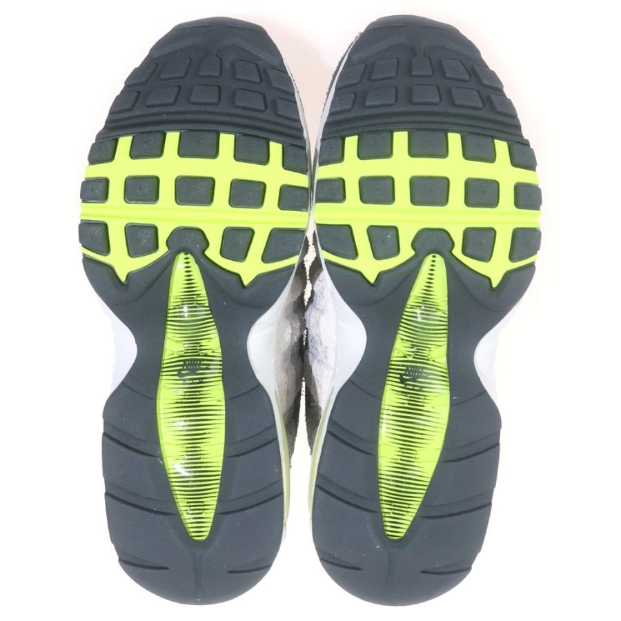 NIKE（ナイキ） ×MOMA DESIGN STORE EXCLUSIVE AIR MAX 95 HM4738-001