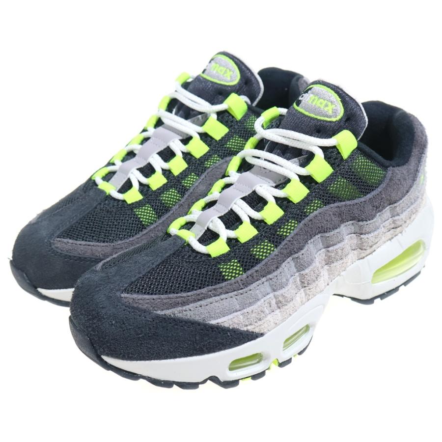 NIKE（ナイキ） ×MOMA DESIGN STORE EXCLUSIVE AIR MAX 95 HM4738-001
