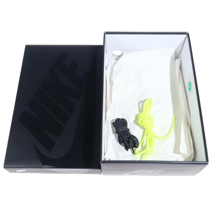 NIKE（ナイキ） ×MOMA DESIGN STORE EXCLUSIVE AIR MAX 95 HM4738-001