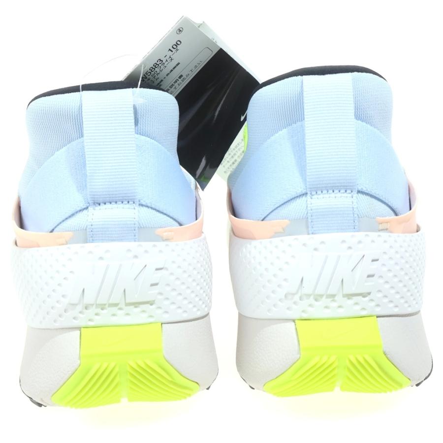 NIKE（ナイキ） GO FLYEASE CW5883-100 ゴー フライイーズ ローカット