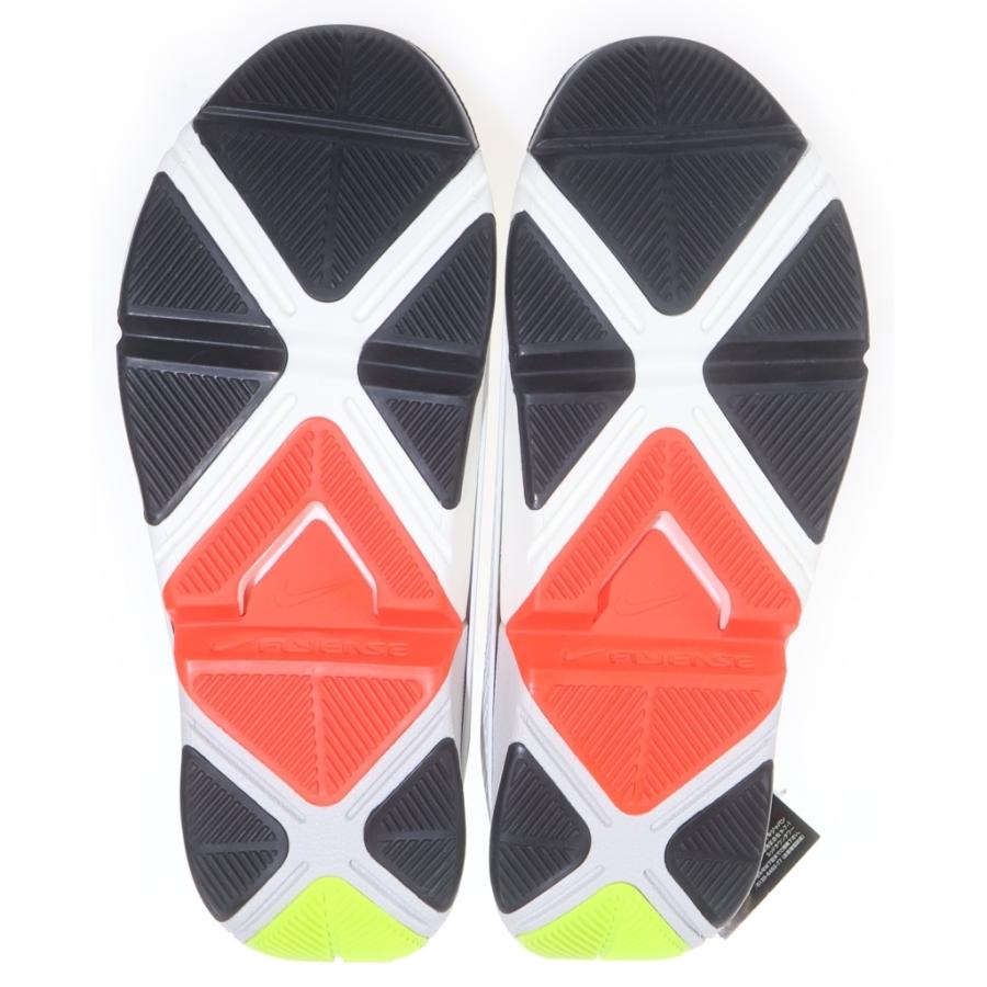 NIKE ナイキ GO FLYEASE CW5883-100 ゴー フライイーズ ローカットスニーカー マルチ US9/27cm NIKE（ナイキ） GO FLYEASE CW5883-100 ゴー フライイーズ ローカット