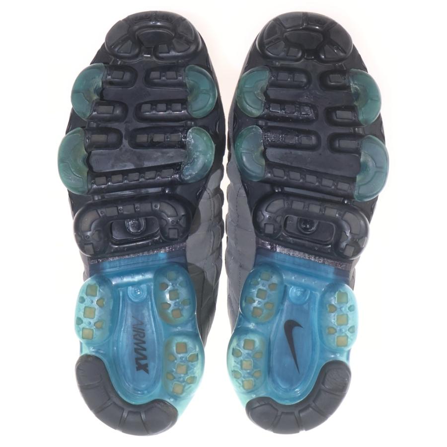 NIKE（ナイキ） AIR VAPORMAX 95 AJ7292-002 エアヴェイパーマックス95 