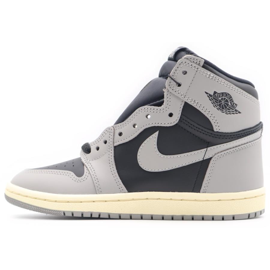 NIKE（ナイキ） AIR JORDAN1 HIGH 85 REVERSE SHADOW HV6674-020 エア