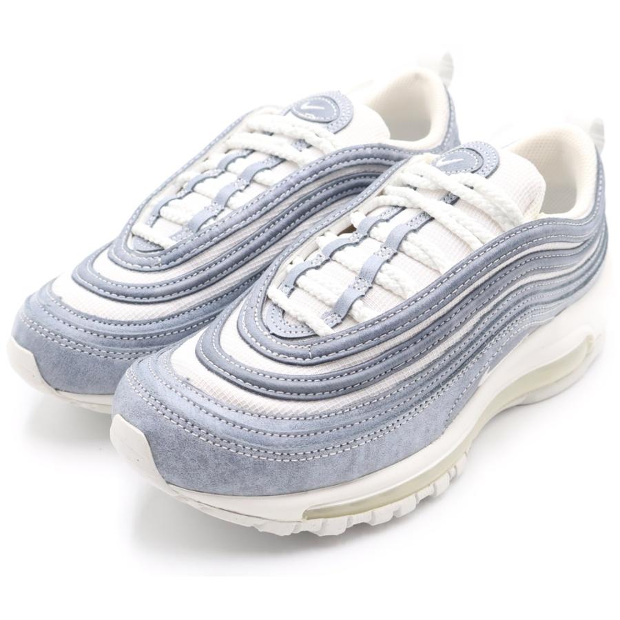 NIKE（ナイキ） 22AW ×COMME des GARCONS HOMME PLUS AIR MAX97 DX6932