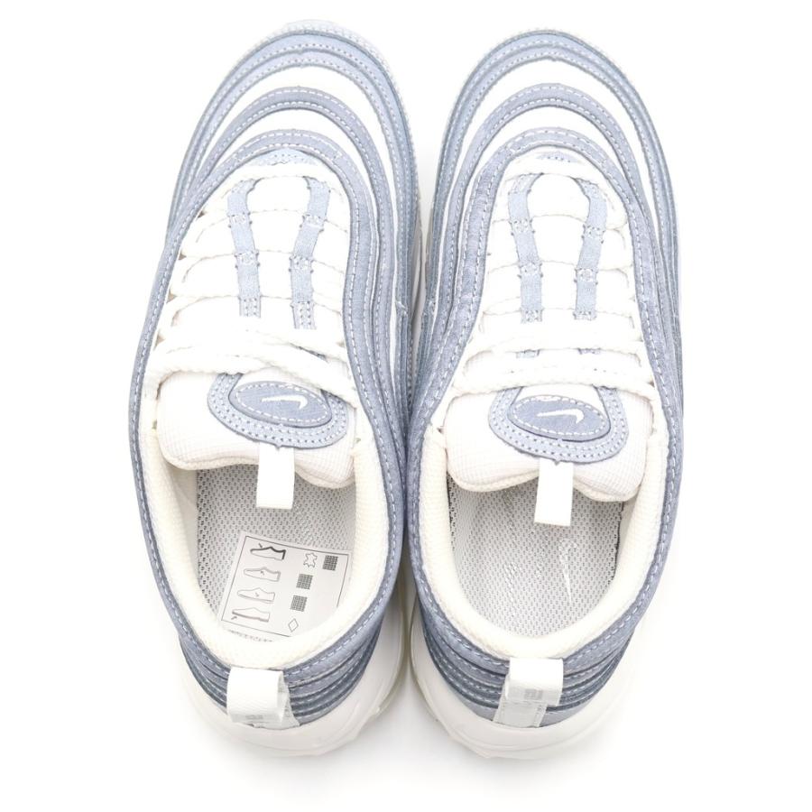 NIKE（ナイキ） 22AW ×COMME des GARCONS HOMME PLUS AIR MAX97 DX6932