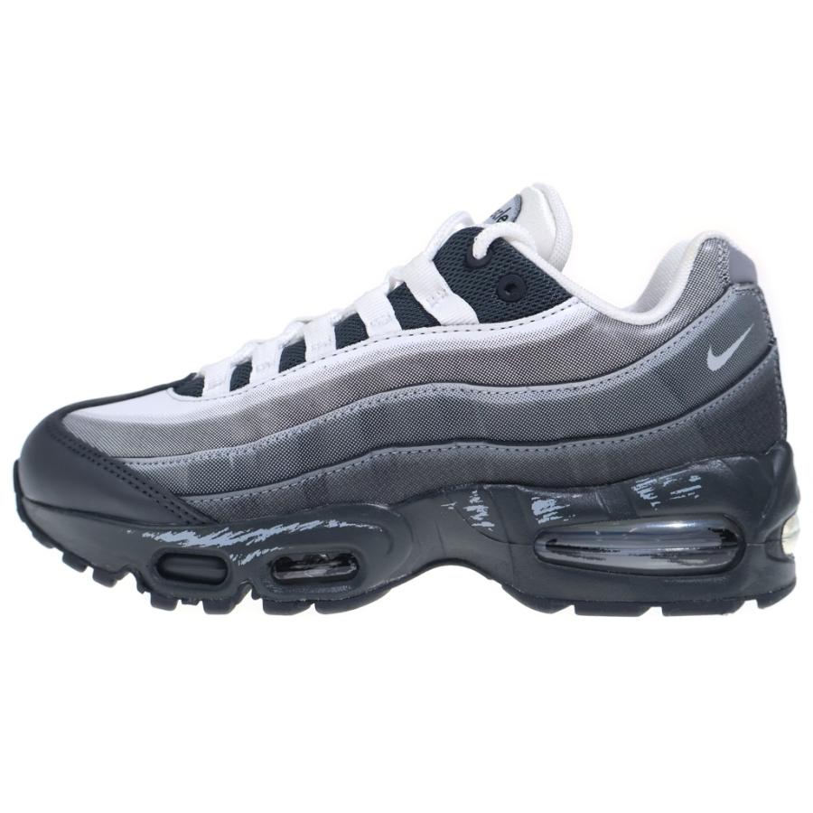 NIKE（ナイキ） ×Yu-Gi-Oh! AIR MAX 95 AIR MUSCLE JONOUCJI II7404