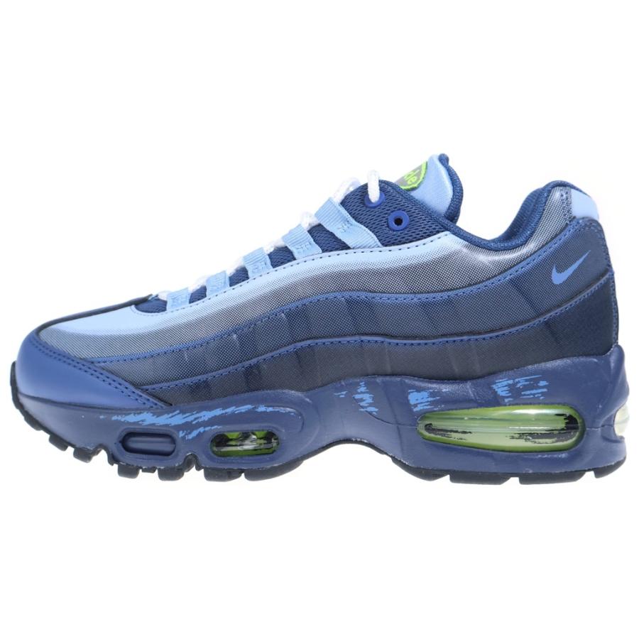 NIKE（ナイキ） ×Yu-Gi-Oh! AIR MAX 95 AIR MUSCLE JOEY 遊戯王 エア