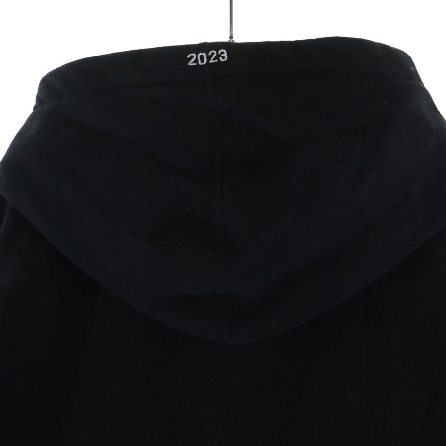 Supreme（シュプリーム） 23AW Box Logo Hooded Sweatshirt ボックス