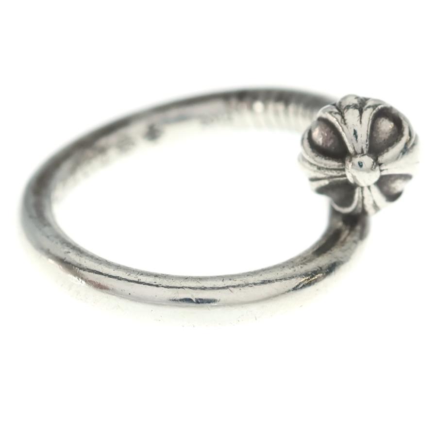 CHROME HEARTS（クロムハーツ） NAIL CRSBALL ネイル クロスボール