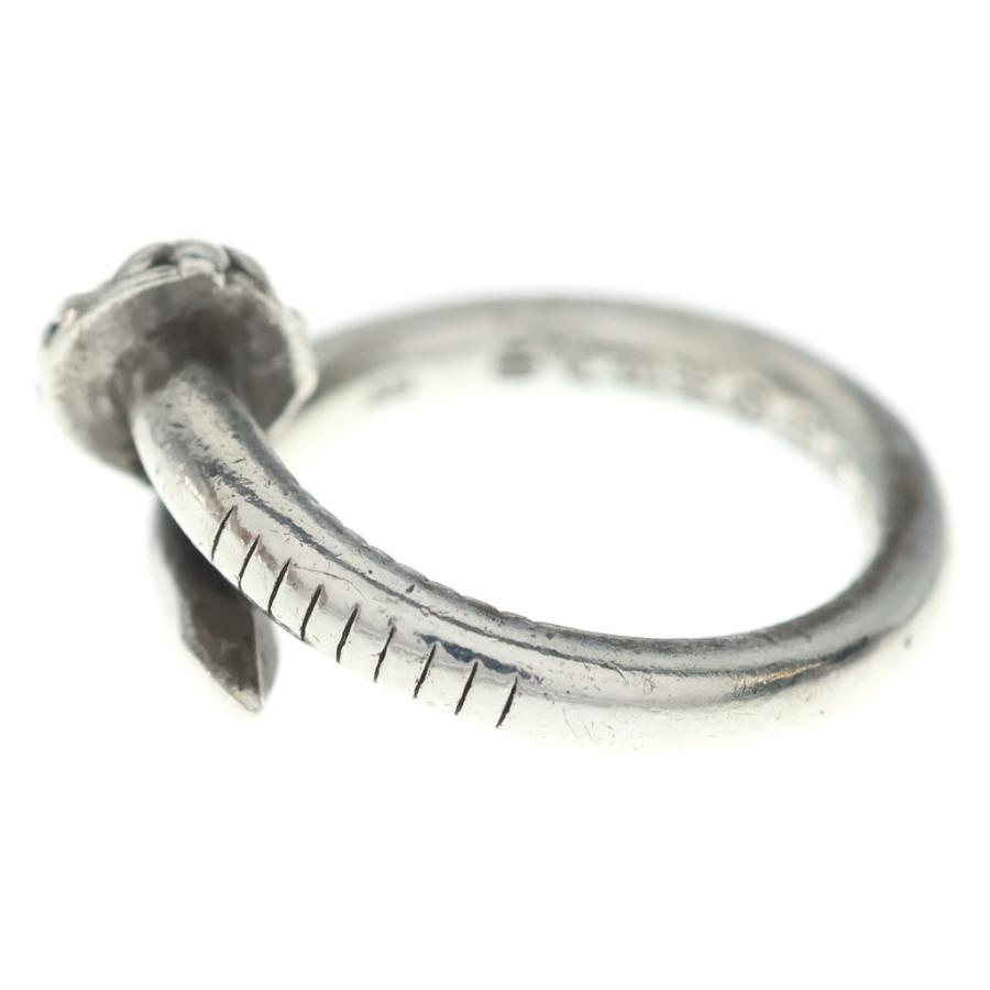 CHROME HEARTS（クロムハーツ） NAIL CRSBALL ネイル クロスボール