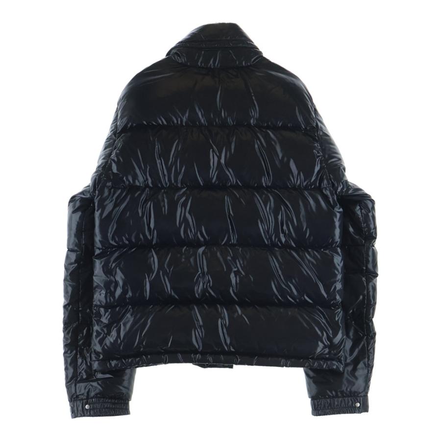 MONCLER（モンクレール） EVEREST エヴェレスト ジップアップ ナイロン
