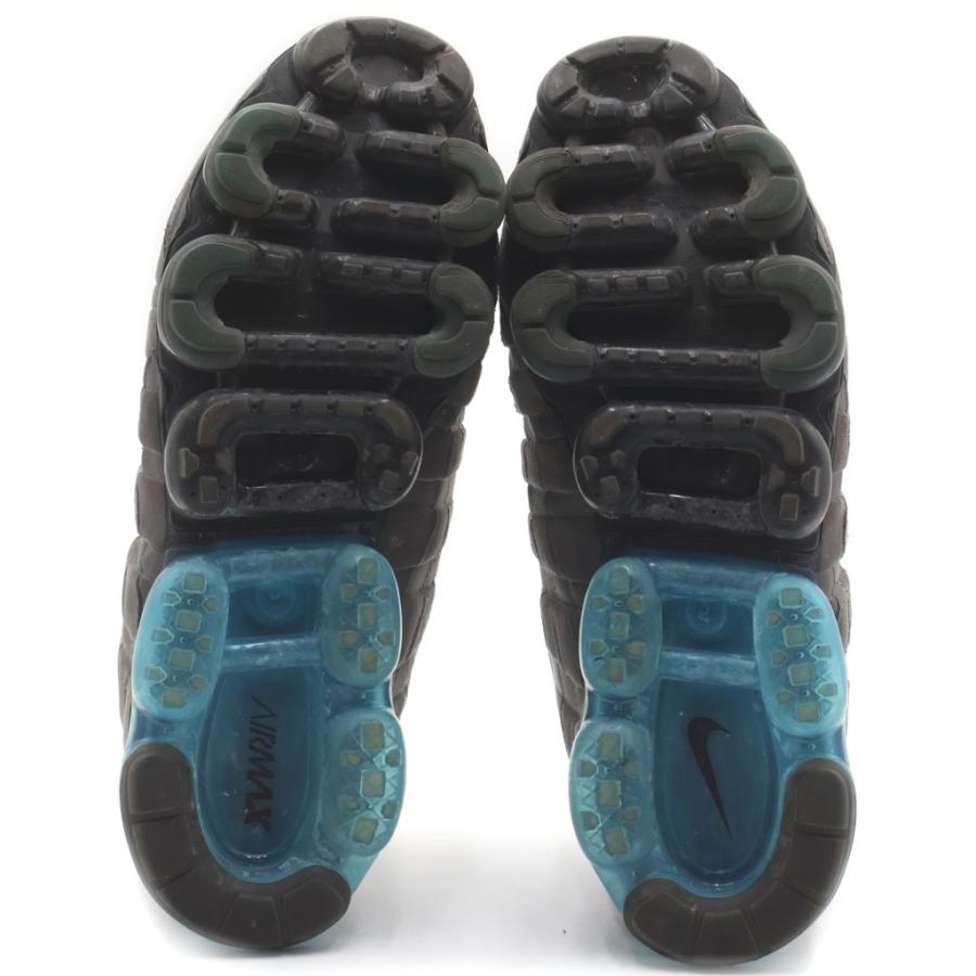 NIKE（ナイキ） AIR VAPORMAX 95 AJ7292-002 エアヴェイパーマックス95