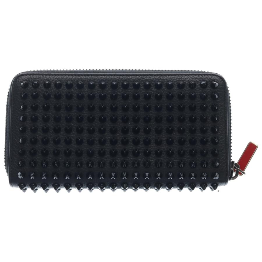 Christian Louboutin（クリスチャンルブタン） PANETTONE LONG ZIP 