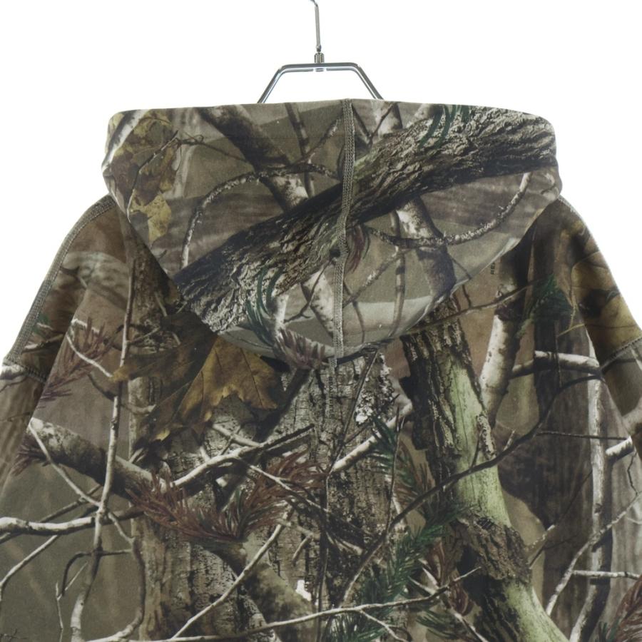 Supreme（シュプリーム） 25AW Box Logo Hooded Sweatshirt リアル
