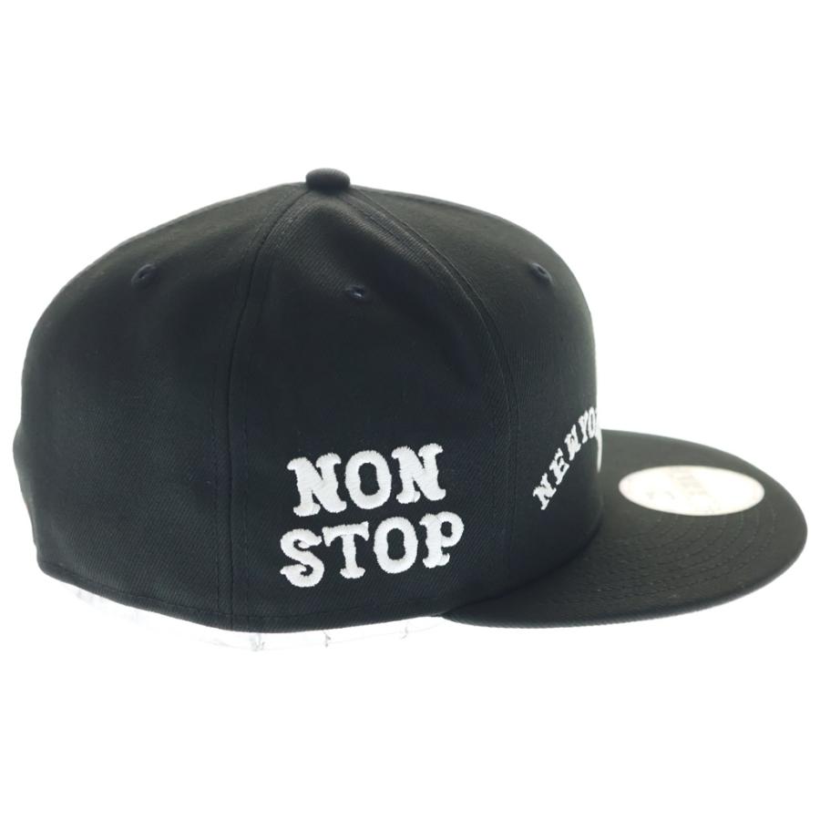 Supreme（シュプリーム） 25SS ×NEW ERA Homerun S Logo Baseball Cap