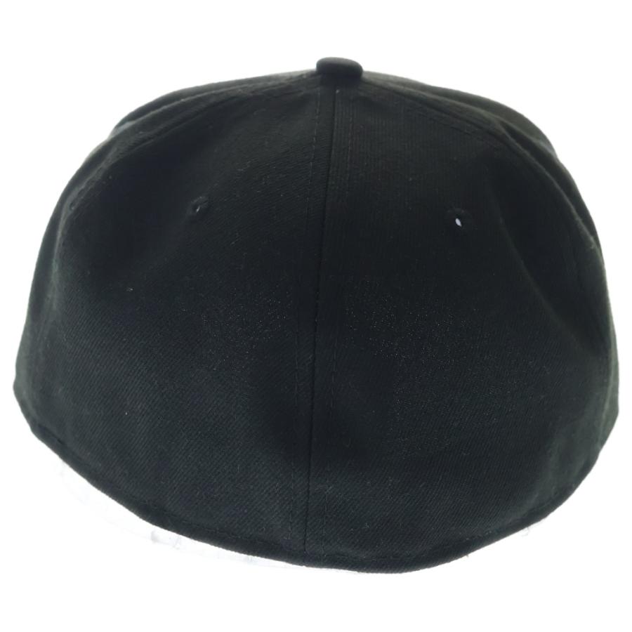 STUSSY（ステューシー） ×New Era 59FIFTY ニューエラ ロサンゼルス