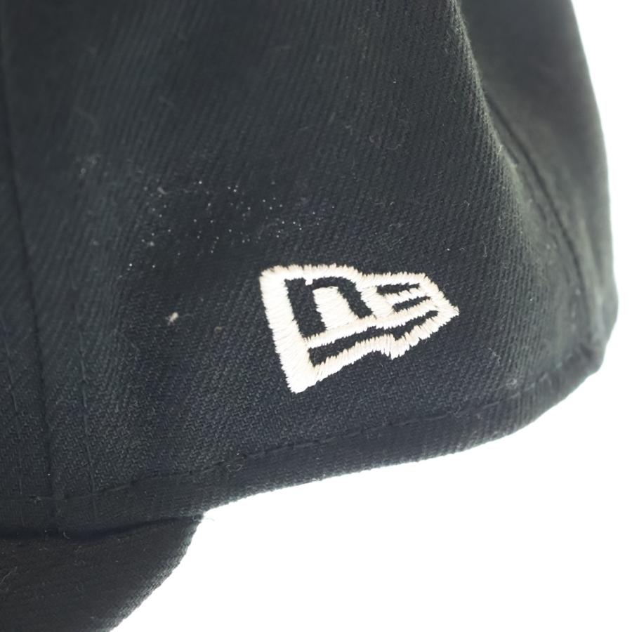 STUSSY（ステューシー） ×New Era 59FIFTY ニューエラ ロサンゼルス