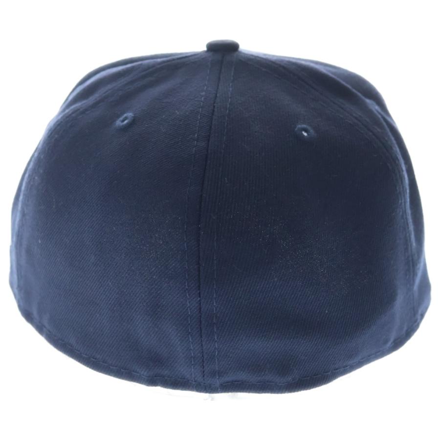 STUSSY（ステューシー） ×New Era 59FIFTY ニューエラ ニューヨーク