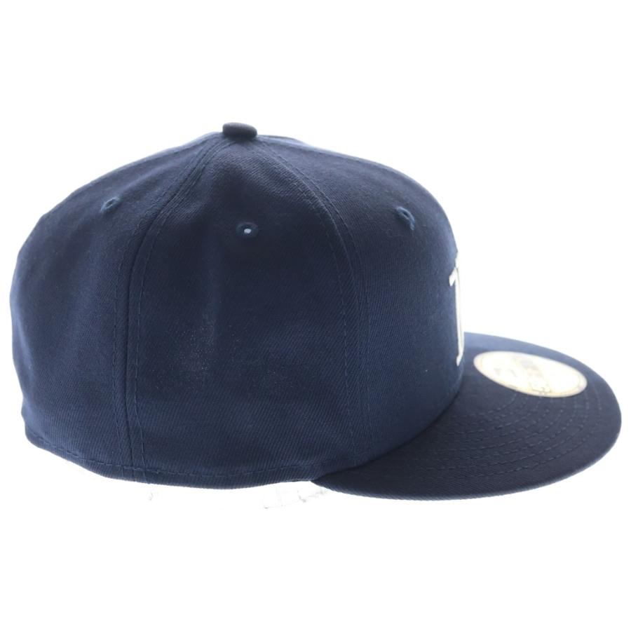 STUSSY（ステューシー） ×New Era 59FIFTY ニューエラ ニューヨーク