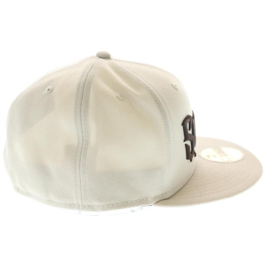 Supreme（シュプリーム） 24AW ×New Era Mister Cartoon Cap