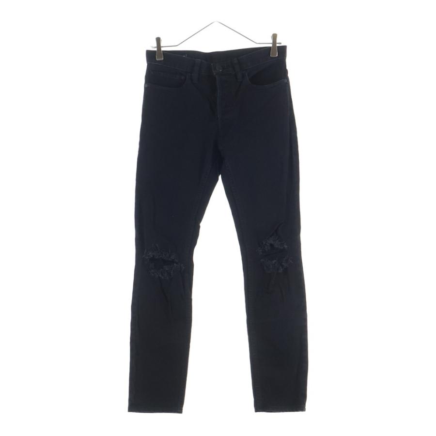 売切り価格新品未使用品31インチMINEDENIM 107 S.Slim USD MINEDENIM（マインデニム） 107 S.Slim USD スキニー デニム パンツ