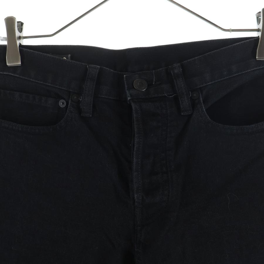 MINEDENIM（マインデニム） 107 S.Slim USD スキニー デニム パンツ