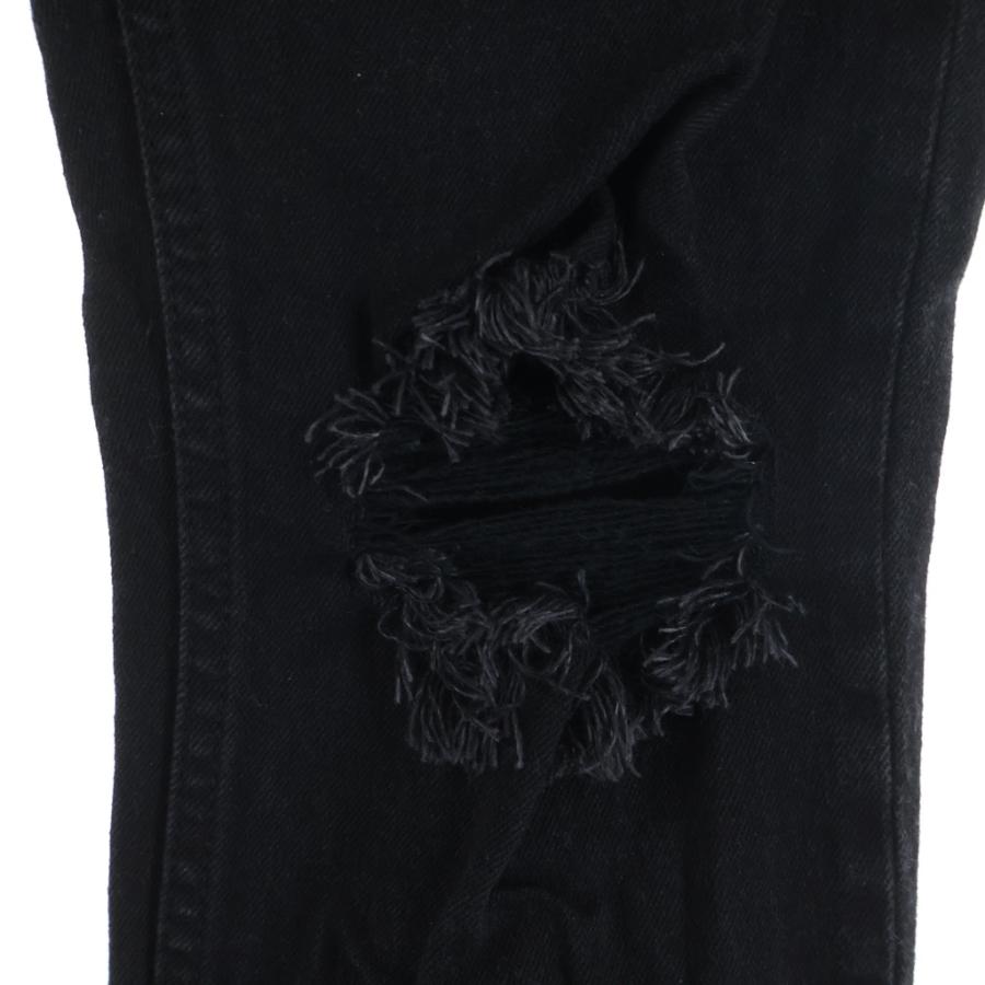 MINEDENIM（マインデニム） 107 S.Slim USD スキニー デニム パンツ