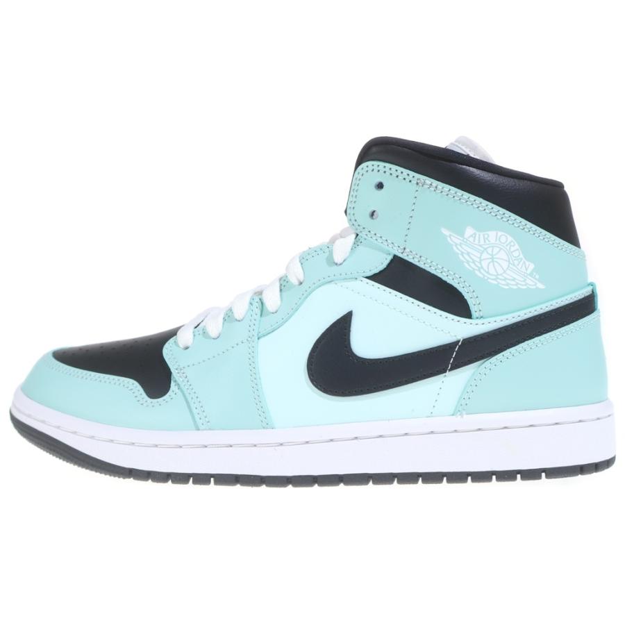 NIKE（ナイキ） Women