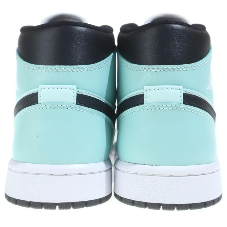 NIKE（ナイキ） Women