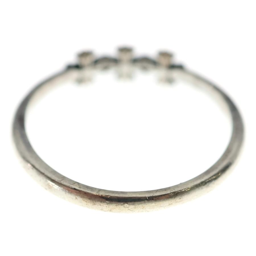【D2066】 Chrome Hearts BubbleGum 3CH Plus CHROME HEARTS（クロムハーツ） BUBBLEGUM 3CH PLUS バブルガム 3CH