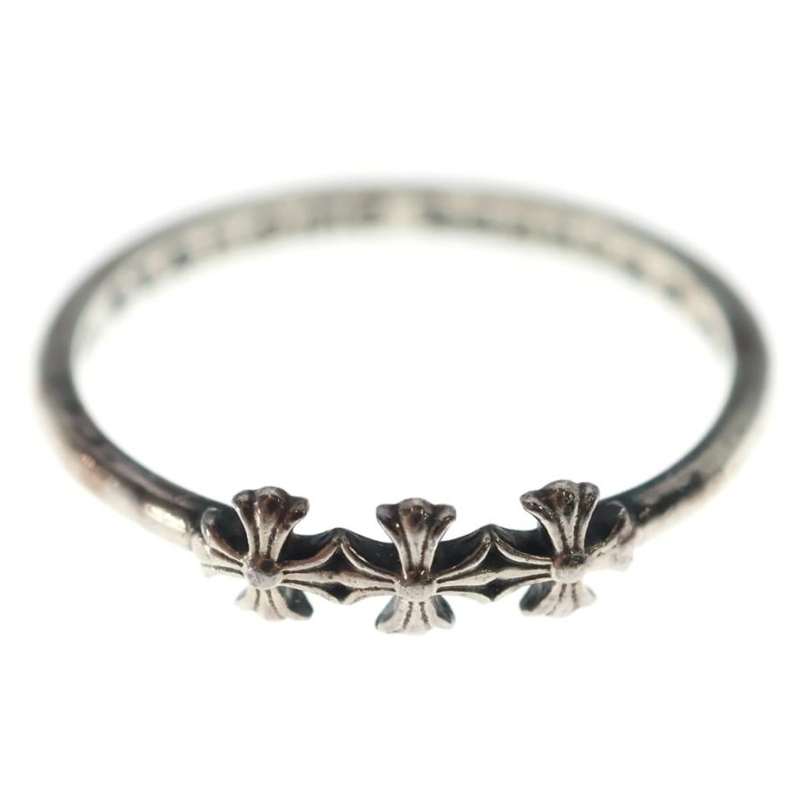 CHROME HEARTS（クロムハーツ） BUBBLEGUM 3CH PLUS バブルガム 3CH