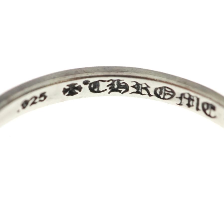 CHROME HEARTS（クロムハーツ） BUBBLEGUM 3CH PLUS バブルガム 3CH