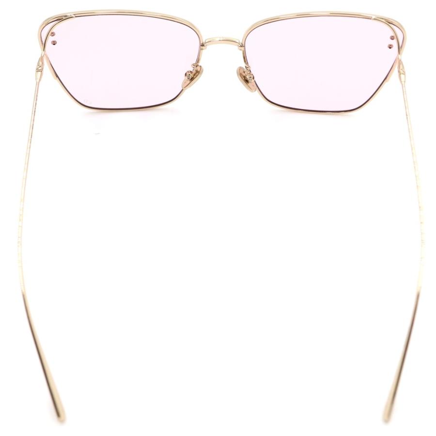 Christian Dior（クリスチャン・ディオール） MISS DIOR B2U BOLO