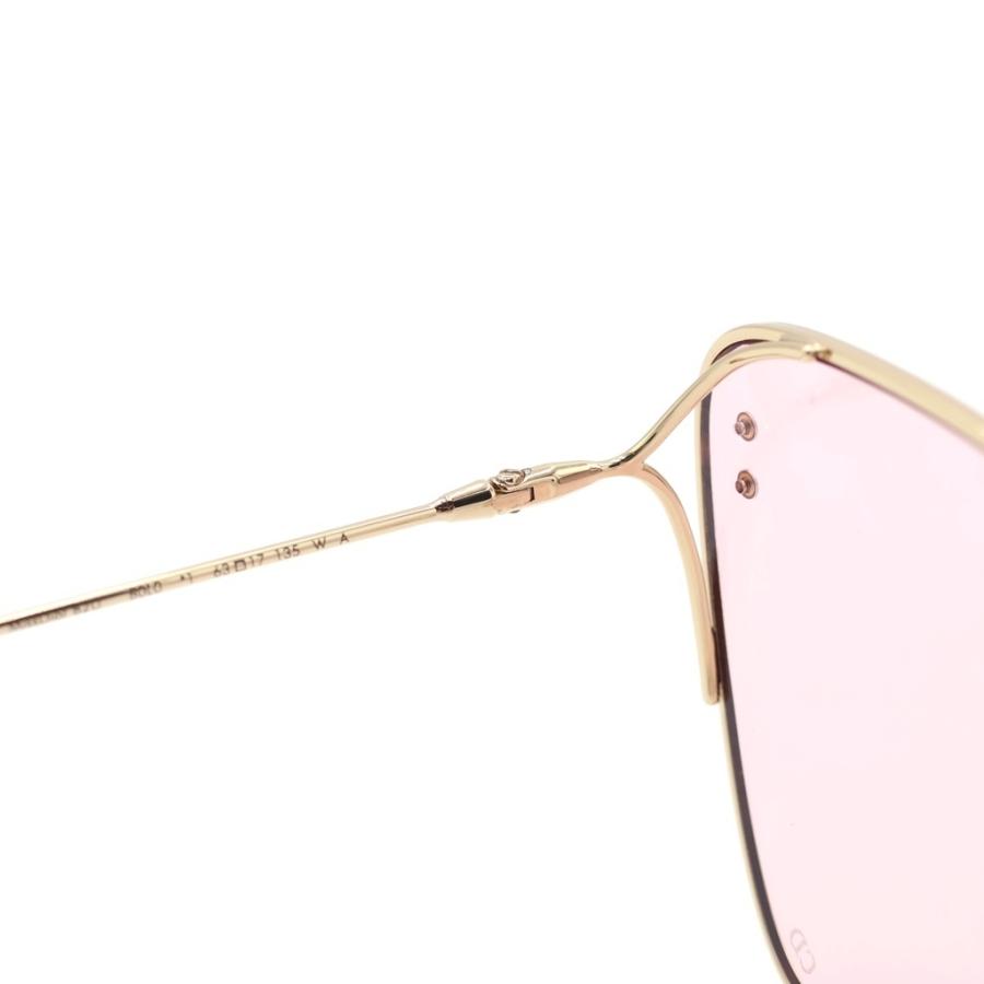Christian Dior（クリスチャン・ディオール） MISS DIOR B2U BOLO
