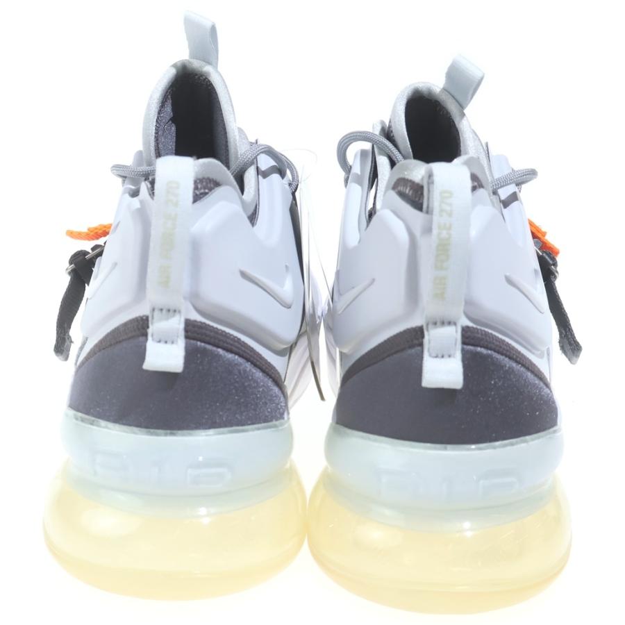 NIKE（ナイキ） AIR FORCE 270 エア フォース 270 AH6772-002