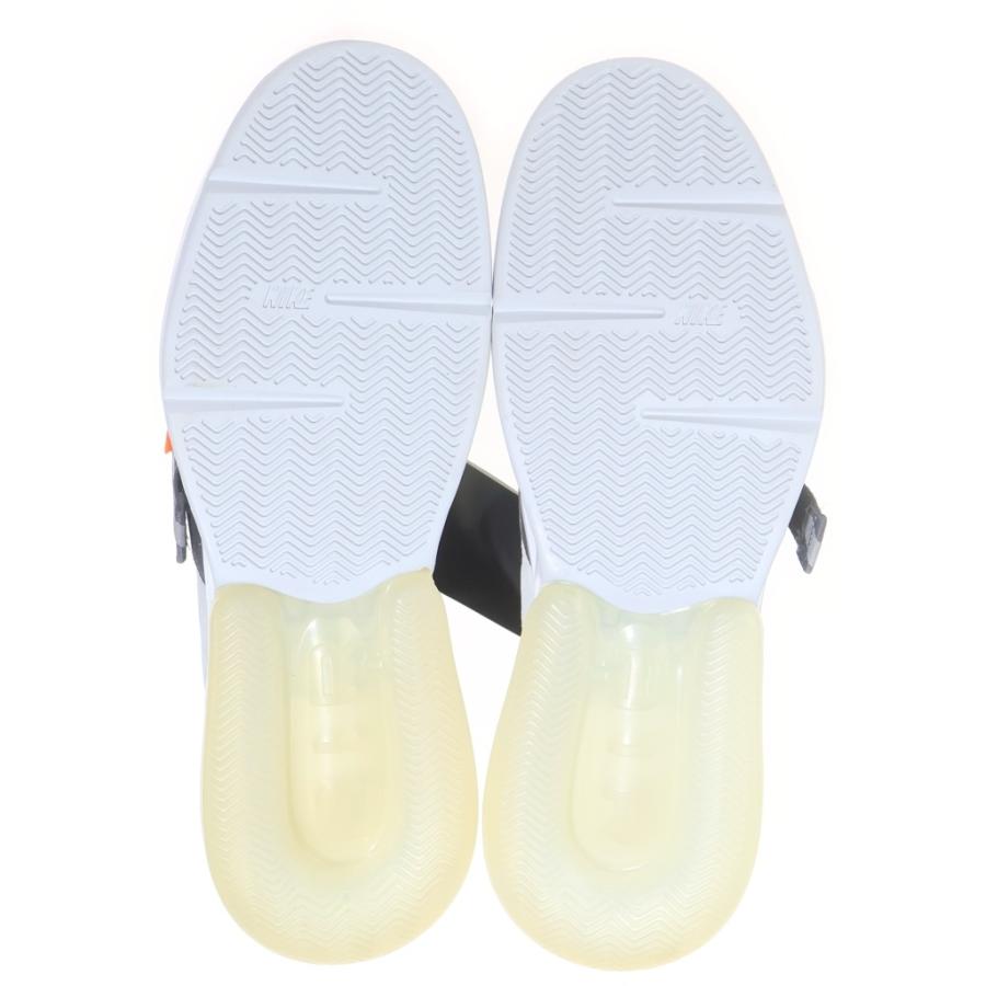 NIKE（ナイキ） AIR FORCE 270 エア フォース 270 AH6772-002
